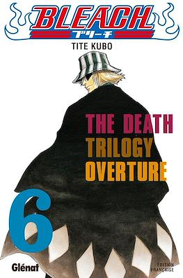 Bleach #6