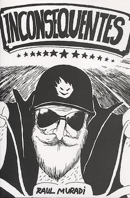Inconsequentes