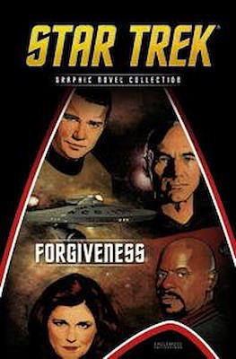 Star Trek Graphic Novel Collection #113