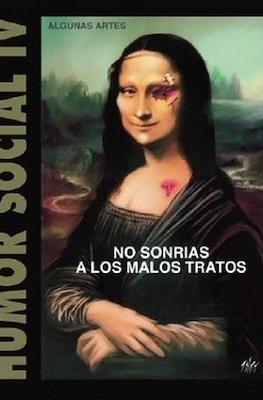 Humor social #4