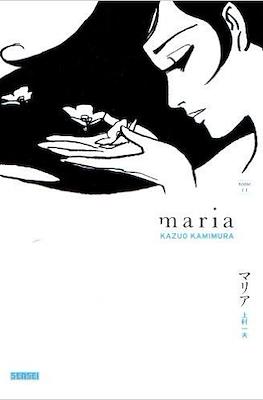 Maria #2