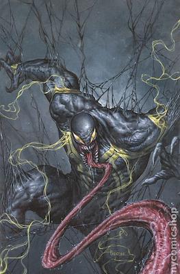 All-New Venom Vol. 1 (2024- Variant Cover) (Comic Book) #2.6