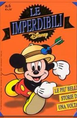 Le Imperdibili #6