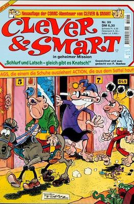 Clever & Smart 2. Auflage #99
