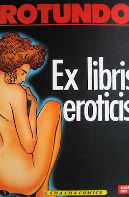 Ex Libris Eroticis