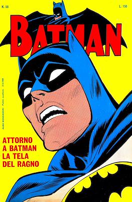 Batman #58