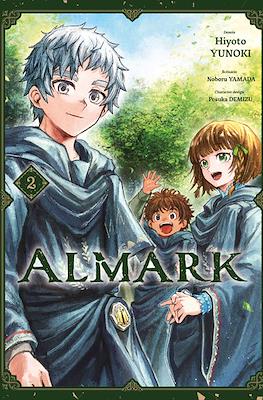 Almark #2