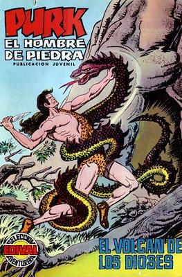 Purk, el hombre de piedra (1974) #63