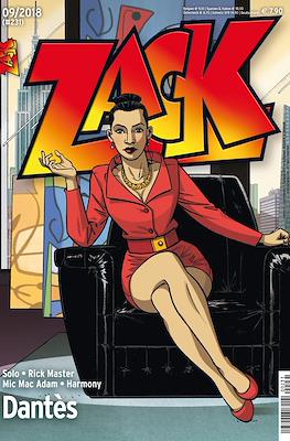 Zack #231