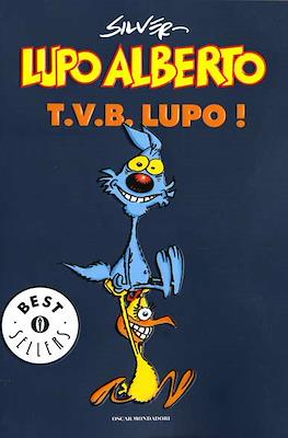 Oscar Best Sellers (Brossurato) #2036