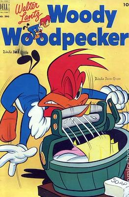 Four Color Vol. 2 #390