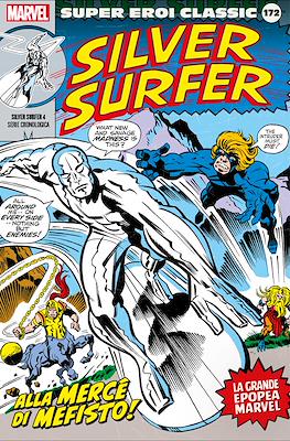 Super Eroi Classic #172