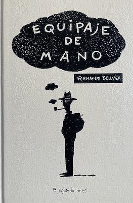 Equipaje de mano