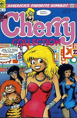 The Cherry Collection