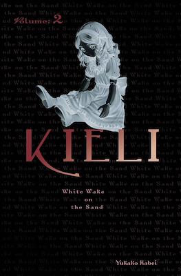 Kieli #2