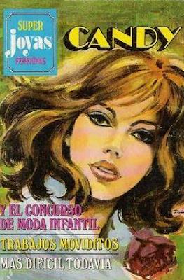 Super Joyas Femeninas #18