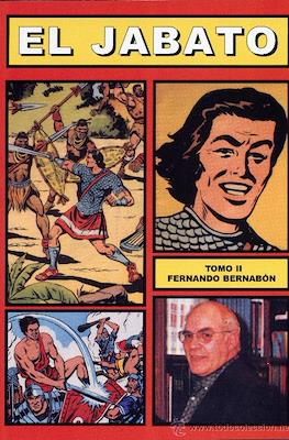 Cuadernos de la Historieta Española #4