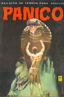Pánico (1978) #54