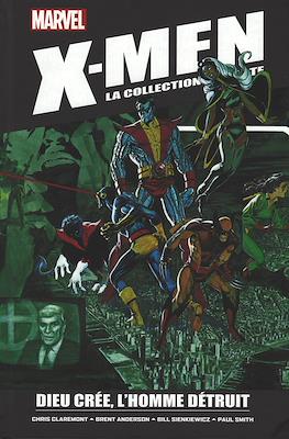 X-Men - La Collection Mutante #65