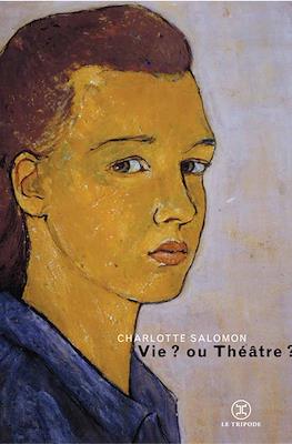 Vie? ou Théâtre?