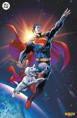 Superman #75.1