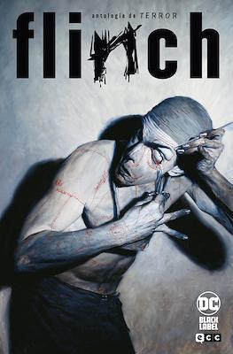 Flinch (Cartoné 384 pp)