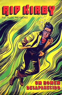 Colecção Comix #3