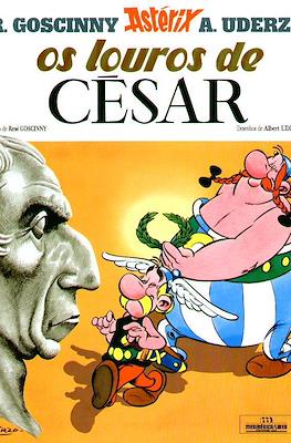 Astérix #18.2
