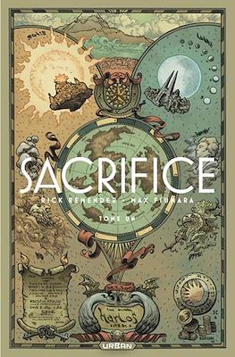 Sacrifice