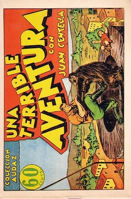 Juan Centella (1940) #24