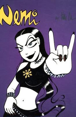 Nemi #1