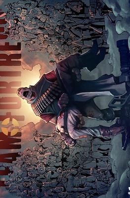 Team Fortress 2 #6