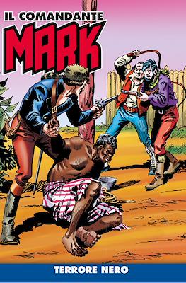 Il Comandante Mark #158
