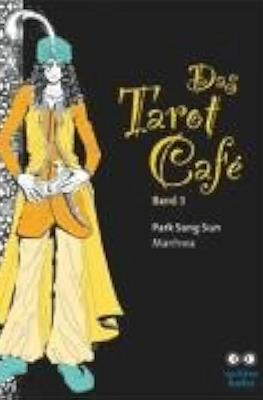 Das Tarot Café #3
