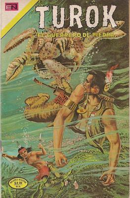 Turok #70