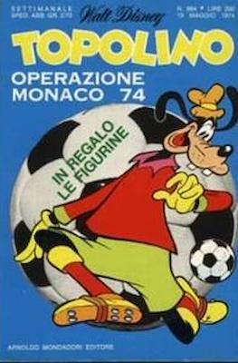 Topolino #964