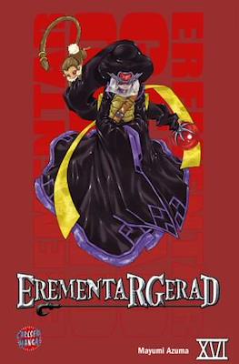 Erementar Gerad #16