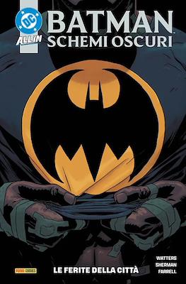 DC Collection #153