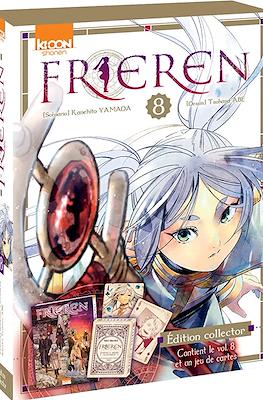 Frieren Collector's Edition #2