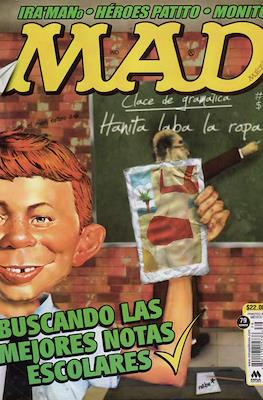 Mad #79