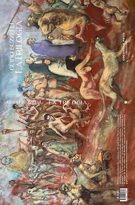 La trilogia