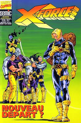 X-Force #26
