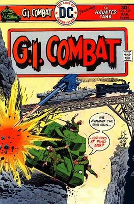 G.I. Combat #188