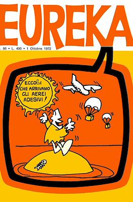 Eureka #86