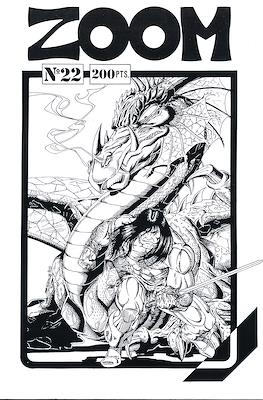 Zoom #22
