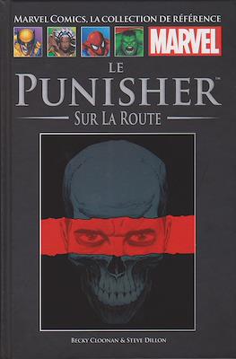 Marvel Comics: La Collection De Référence #173
