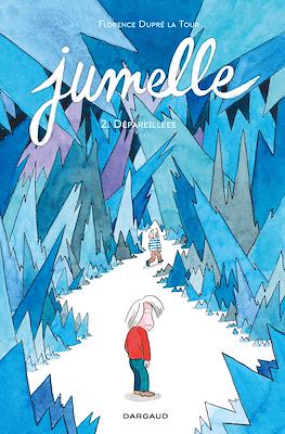 Jumelle #2
