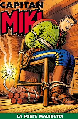 Capitan Miki #69