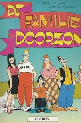 De Familie Doorzon