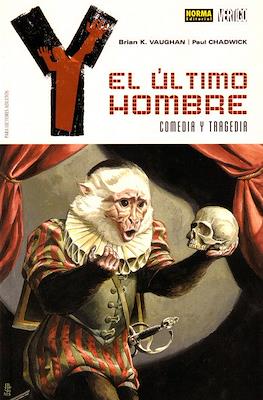 Colección Vertigo (Variable) #291